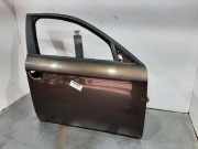 Tür Rechts Vorne 96525701 Alfa Romeo 159 Sportwagon (939BX) Kombi 1.9 JTDm 16V (939.A.2000)