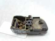 Türgriff Innen Rechts Vorne 806702S41A Nissan King Cab/Pickup 4x4 (D22) Pick-up 2.5 dCi 16V (YD25DDTi)