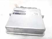 Motorsteuergerät 2245907 BMW 5 serie (E34) Limousine 525td (M51-D25)