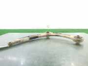 Draagarm Rechts Voor Onder 1643188980 Peugeot 307 BREAK / SW (S1) SW 109 CV / 80 KW