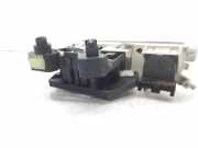 Bedienung Klimaanlage 275153J415 Nissan PRIMERA BERLINA (P11) GX 99 CV / 73 KW