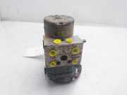 Abs Pumpe 7700416533 Renault (B54) 2.2 SI 136 CV / 100 KW
