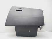 Handschuhfach BM51A06044 Ford FOCUS LIM. (CB8) Trend 101 CV / 74 KW