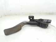 Gaspedal 1988003480 Mazda 3 Sport (BK) Schrägheck 2.0 CiTD 16V (RF7J)