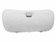 Handschuhfach 8200201498 Renault SCENIC (JA..) 1.9 dCi Fairway 102 CV / 75 KW
