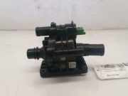 Thermostatgehäuse 9647767180 Citroën CITROEN C5 BERLINA VTR (E) 109 CV / 80 KW