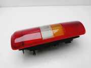 Rücklicht Rechts 9790384880 Fiat Scudo Combinato (220X) Bus 2.0 JTD (DW10TED(RHZ))