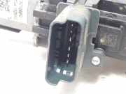 Fensterheber Rechts Vorne 807206746R Renault MEGANE IV BERLINA 5P Limited + 116 CV / 85 KW