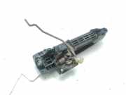 Türgriff Außen Rechts Vorne 6921102150 Toyota Hilux IV Pick-up 2.5 D4-D 16V 4x4 (2KD-FTV)