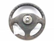 Lenker 90437296 Opel ASTRA G BERLINA Club 75 CV / 55 KW