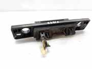 Handgriff Kofferraum 0K34A62410 Kia Rio (DC22/24) Schrägheck 1.5 RS,LS 16V (A5D)