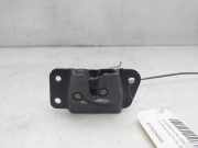 Heckschloss 8123026000 Hyundai Santa Fe I SUV 2.0 CRDi 16V 4x4 (D4EA)