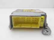 Steuerger?t Airbag 891700F100 Toyota Verso Gro?raumlimousine 2.0 16V D-4D-F (1AD-FTV)