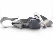 Sicherheitsgurt Rechts Hinten 89820AD000 Kia II 2.9 CDRi EX 144 CV / 106 KW