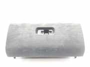 Handschuhfach MR402402 Mitsubishi Pajero Canvas Top (L) Geländewagen 2.6 12V (4G54)