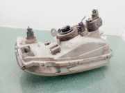 Scheinwerfer Links 9211025020 Hyundai Accent Limousine 1.3i 12V (G4EA)