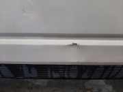 Tür Rechts Vorne Seat Terra (28A) Großraumlimousine 0.9 (09NCB)