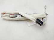 Vorhang Airbag Rechts VOOR VOOR 850103K000 Hyundai Sonata Limousine 2.0 CRDI VGT 16V (D4EA)