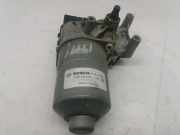 Scheibenwischermotor Vorne 0390243524 Jeep Renegade (BU) SUV 1.6 Multijet 16V (55260384)