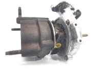 Turbolader 144115M300 Nissan Almera (N16) Schrägheck 2.2 Di 16V (YD22DDT)