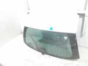 Hintertür 8701T5 Peugeot 407 SW (6E) Kombi 1.6 HDi 16V (DV6TED4(9HZ))