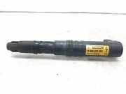 Zündspule 0986221001 Renault MEGANE II CLASSIC BERLINA Pack Authentique 113 CV / 83 KW