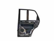 T?r Rechts Hinten 770041F020 Kia Sportage (JE) Gel?ndewagen 2.0 CRDi 16V 4x4 (D4EA)