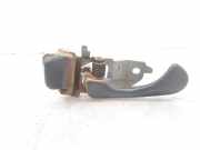 Türgriff Innen Links Hinten MR432755 Mitsubishi L-200 Pick-up 2.5 TDI 4x4 (4D56TDI)