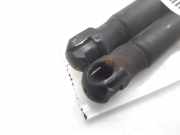 Gasdruckfedern Set Hinten 1683725 Ford Focus C-Max Großraumlimousine 1.6 TDCi 16V (G8DA)