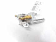 Türgriff Innen Rechts Hinten 854852 Volvo S40 (VS) Limousine 1.9 D 115 (D4192T3)