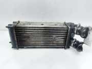 Ladeluftkühler 9648551880 Citroën C4 Berline (LC) Schrägheck 5-drs 1.6 HDi 16V (DV6ATED4(9HX))