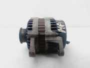 Lichtmaschine 96289030 Daewoo / Chevrolet Matiz Schrägheck 1.0 (B10S1)