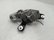 Scheibenwischermotor Hinten 98700G6000 Kia Picanto (JA) Schrägheck 1.0 12V (G3LA)