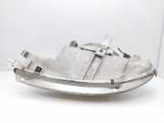 Scheinwerfer Rechts 98BG13005FD Ford Mondeo II Limousine 1.8 TD CLX (RFN)