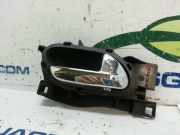 T?rgriff Innen Rechts Vorne 96435310VD Citro?n C4 Berline (LC) Schr?gheck 5-drs 1.6 HDi 16V (DV6ATED4(9HX)) DV6ATED4(9HX)