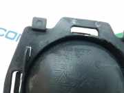 Türgriff Innen Rechts Hinten 9680187777 Citroën C3 (FC/FL/FT) Schrägheck 5-drs 1.1 (TU1JP(HFX))