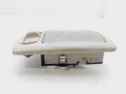 Innenbeleuchtung 928002D0 Hyundai Getz Schrägheck 1.1i 12V (G4HD)