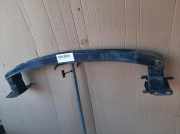 Stoßfängerträger Vorne 5P0807109B Seat ALTEA XL (5P5) Stylance / Style 140 CV / 103 KW