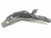 Scheinwerfer Halter Links 1391283080 Fiat Ducato (250) Van 2.3 D 140 Multijet AdBlue (F1AGL4113) 2020