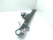 Fensterheber Rechts Vorne 1394448080 Fiat Ducato (250) Van 2.3 D 140 Multijet AdBlue (F1AGL4113)