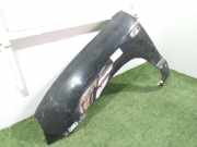 Kotflügel Links Vorne 6631126270 Hyundai Santa Fe I SUV 2.0 CRDi 16V VGT 4x4 (D4EA)