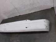 Stoßstange Hinten 6K6807417 Seat Ibiza II (6K1) Schrägheck 1.9 D CL,CLX,Conga (1Y)