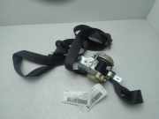 Sicherheitsgurt Rechts Vorne 7460709012 SsangYong Kyron SUV 2.0 M 200 Xdi 16V 4x4 (D20DT(OM664.950))