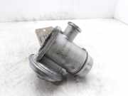 Agr Ventil 7789999 BMW X5 (E53) SUV 3.0d 24_V (M57-D30)