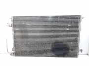 Klimakondensator 871869B Opel Vectra C Limousine 2.0 DTI 16V (Y20DTH)