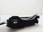 Gaspedal 1K1721503AM Audi A3 Sportback (8PA) Schrägheck 5-drs 1.6 TDI 16V (CAYC)