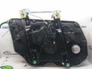 Fensterheber Rechts Vorne 30753328 Volvo XC60 I (DZ) SUV 2.0 D3 16V (D4204T4)