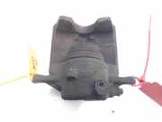 Bremssattel Rechts Vorne A2044212481 Mercedes-Benz E (W212) Limousine E-200 CDI 16V BlueEfficiency (OM651.925)