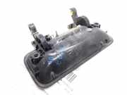 Türgriff Außen Rechts Vorne CXB101520LML Rover 200 (RF) Schrägheck 214 Si 1.4 16V (14K4F)