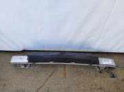 Stoßfängerträger Vorne 7106C5 Citroën C4 Coupé (LA) Schrägheck 3-drs 1.6 HDi 16V 110 (DV6TED4(9HY))